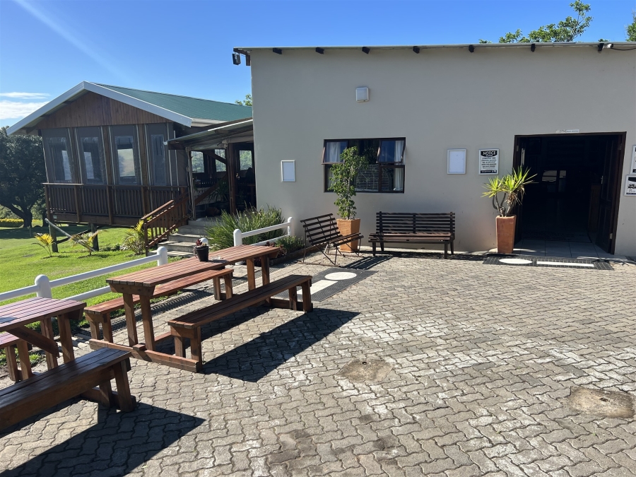 Commercial Property for Sale in East London Rural Eastern Cape